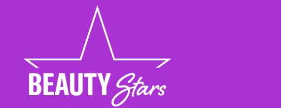 PROFESSIONISTA D’ECCELLENZA